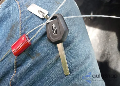 2009 Subaru Forester 2.5X из США, поврежденный, VIN JF2SH63639G741883